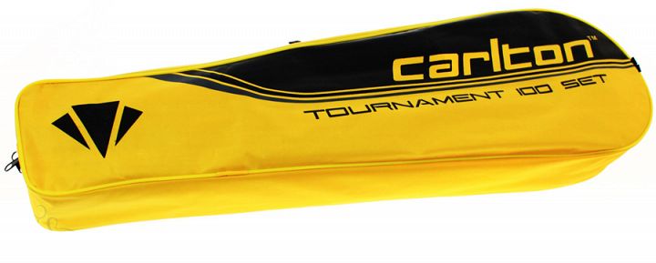 Carlton Powerblade Tournament 100 4